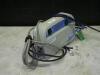 CTC VASOPRESS DVT DVT PUMP