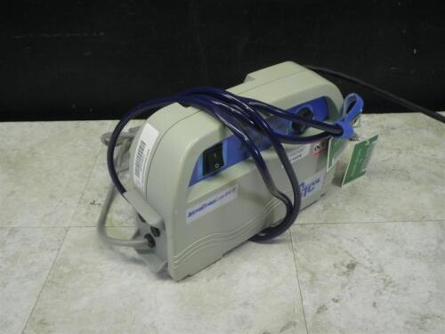 CTC VASOPRESS DVT DVT PUMP