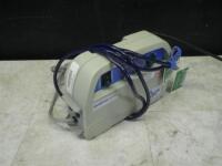 CTC VASOPRESS DVT DVT PUMP
