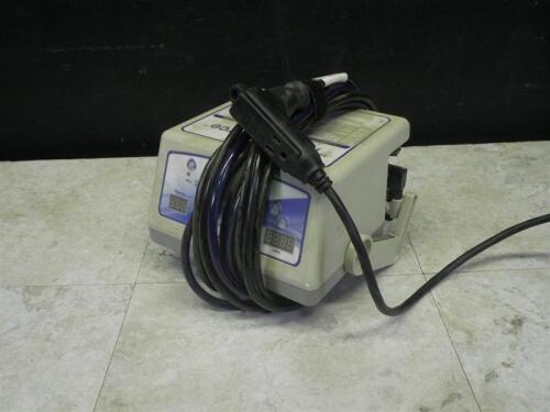 MEDLINE VASO-FORCE DVT PUMP