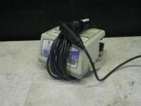 MEDLINE VASO-FORCE DVT PUMP
