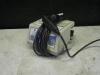 MEDLINE VASO-FORCE DVT PUMP