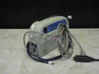 CTC VASOPRESS DVT DVT PUMP