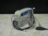 CTC VASOPRESS DVT DVT PUMP