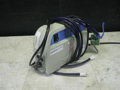 CTC VASOPRESS DVT DVT PUMP
