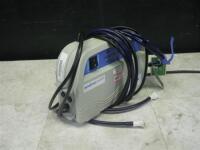 CTC VASOPRESS DVT DVT PUMP