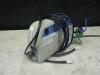 CTC VASOPRESS DVT DVT PUMP