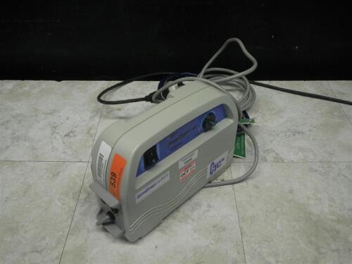 CTC VASOPRESS DVT DVT PUMP