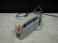 CTC VASOPRESS DVT DVT PUMP