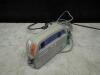 CTC VASOPRESS DVT DVT PUMP