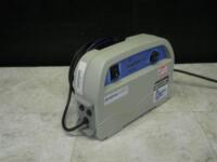 CTC VASOPRESS DVT DVT PUMP