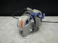 CTC VASOPRESS DVT DVT PUMP