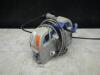 CTC VASOPRESS DVT DVT PUMP
