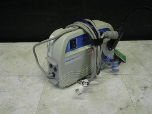 CTC VASOPRESS DVT DVT PUMP