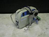 CTC VASOPRESS DVT DVT PUMP
