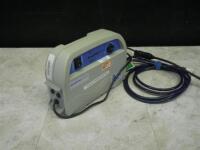 CTC VASOPRESS DVT DVT PUMP