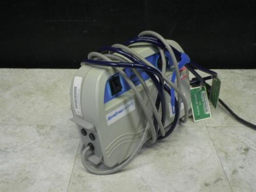 CTC VASOPRESS DVT DVT PUMP