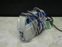 CTC VASOPRESS DVT DVT PUMP