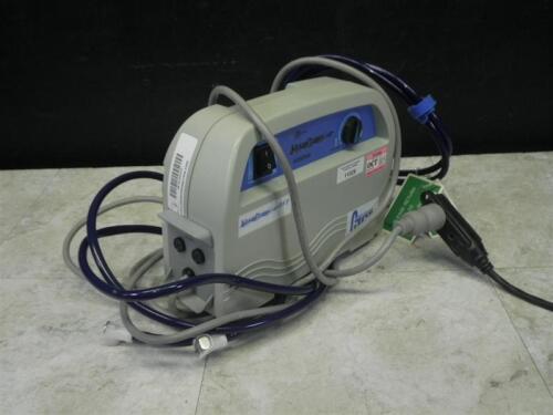 CTC VASOPRESS DVT DVT PUMP