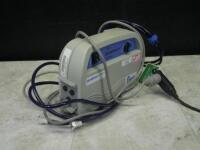 CTC VASOPRESS DVT DVT PUMP