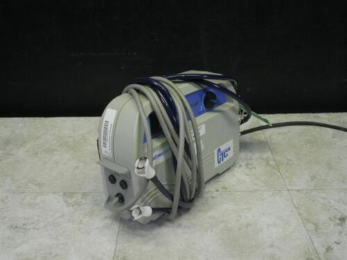 CTC VASOPRESS DVT DVT PUMP