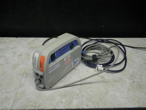 CTC VASOPRESS DVT DVT PUMP