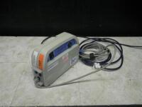 CTC VASOPRESS DVT DVT PUMP