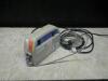 CTC VASOPRESS DVT DVT PUMP