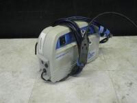 CTC VASOPRESS DVT DVT PUMP