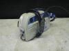 CTC VASOPRESS DVT DVT PUMP