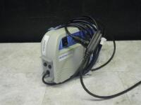 CTC VASOPRESS DVT DVT PUMP