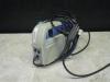 CTC VASOPRESS DVT DVT PUMP