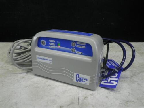 CTC VASOPRESS SURPREME MINI DVT PUMP