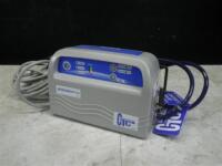 CTC VASOPRESS SURPREME MINI DVT PUMP