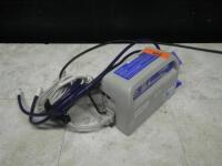 CTC VASOPRESS SURPREME MINI DVT PUMP