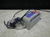 CTC VASOPRESS SURPREME MINI DVT PUMP