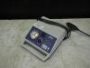 KCI SYSTEM 7000 INTERMITTENT EXTREMITY PUMP