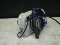 CTC VASOPRESS DVT DVT PUMP