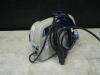 CTC VASOPRESS DVT DVT PUMP