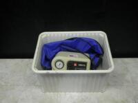BIO COMPRESSION SYSTEM, INC. SC-2004-FC SEQUENTIAL CIRCULATOR
