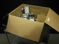 STRYKER RESTEP LOT OF DVT PUMPS