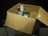STRYKER RESTEP LOT OF DVT PUMPS