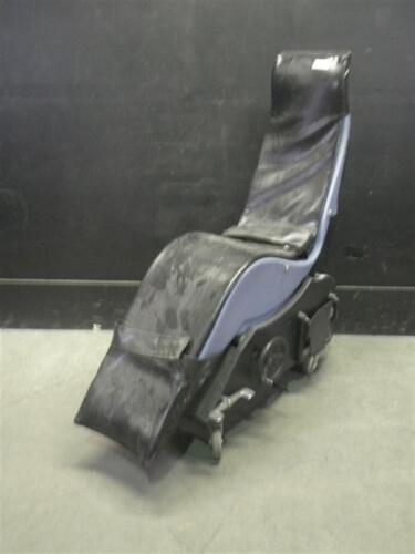 BARIUM SWALLOW CHAIR