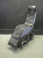BARIUM SWALLOW CHAIR