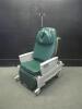 HILL-ROM P1320 PROCEDURAL RECLINER