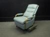 LA-Z-BOY RECLINER