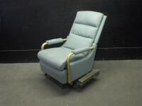 LA-Z-BOY RECLINER