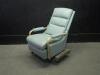 LA-Z-BOY RECLINER