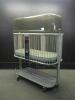 MIDMARK 500 INFANT CRIB