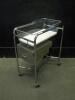 PEDIGO BASSINET